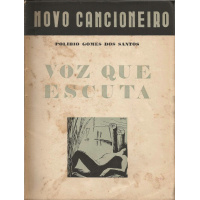 Livros/Acervo/S/SANTOS POLIBIO VOZ